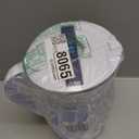 ZeroWater 10-Cup Round 5-Stage Water Filter Pitcher Dispenser with 5-Stage 0 TDS Zero Water Filter  IAPMO Certified to Reduce Metals, Chlorine, Lead, Chromium, and Forever Chemicals PFOA/PFOS