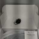 Cordless Hand Massager with Heat, 6 Massage Modes