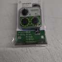 Raindrip R675CT Analog 3-Dial Water, Sprinkler Timer with Rain Delay for Drip Irrigation, Garden, Self-Watering