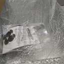 XXXL Stainless Steel Litter Box, 27.6" H x 19.7" W x 11.8" H Extra Large Metal High Sided Cat Litter Box with Scoop, Leak-Proof, Easy Clean for Big Cats/Multiple Cats (Dark Grey)