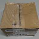 06A127026A High Pressure Fuel Pump Compatible with Audi VW Seat Skoda 1.8