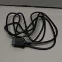 BN39-02210A BN91-17814A BN91-17814W BN96-44186A One Connect Cable for Samsung TV UN49KS7000F UN49KS8000F UN55KS7500F UN55KS8000F UN55KS8500F UN55KS9000F UN55KS9500F QN55Q6FAMF QN55Q65FMF(9.84 Ft /3 M)