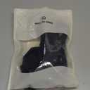 Nebility Shapewear for Women Tummy Control Shapewear Bodysuits Seamless Body Shaper Waist Trainer Body Suit Large