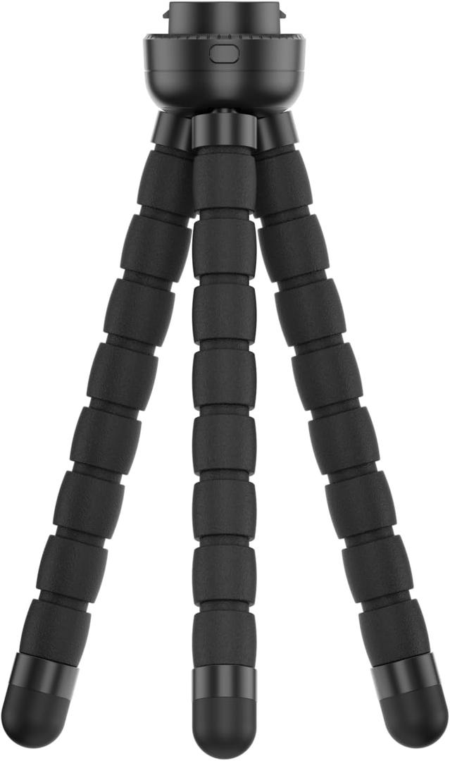 FRIZCOL Replacement Leg for Stroller Fan (Black)