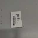 MARGE PLUS Slim Milanese Loop Compatible with Apple Watch Band for women 41mm 40mm 38mm 42mm 46mm 45mm 49mm 44mm, Stainless Steel Magnetic Mesh Strap work on iWatch Bands Series 11 10 9 8 7 6 5 4 3 & SE 3 2 1 (black)