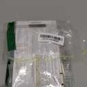 Il Salone Milano At Home Keratin Hair Treatment with Lamination Effect - Hair Smoothing Straightening Kit - Anti-Frizz Treatment for All Hair Types - Heat Protection - Long-Lasting