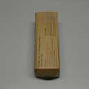 Deepsoon Heating Pad,Electric Heating Pads for Back,Neck,Abdomen,Moist Heating Pad for Shoulder,Knee,Arms,Legs,Dry/Moist Heat & Auto Shut Off,Christmas Gifts for Men and Women,Dark Gray,24x12 Inch