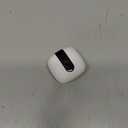 Wireless Earbud Bluetooth 5.3 Headphones with Clear Sound, 40H Playtime, Sport Earbud Touch Control with LED Digital Display, IP7 Waterproof Bluetooth Earphones Built-in Mic for Android iOS Workout