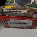 ACE Ankle Adjustable Stabilizer