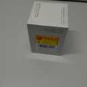 Sage Scented Candles for Home - Natural Soy Candles | Best Friend Birthday Gifts | Christmas Gifts for Women Men | 7oz 40 Hours Burn Time