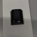 ZGR 20W TYPE C USB WALL CHARGER