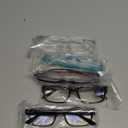 Gaoye Reading Glasses Men/Women, Eyeglasses, Blue Light Readers for Men/Women, Computer Eye Glasses, Cheaters