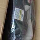 Graco TurboBooster 2.0 Highback Booster Car Seat, Freya, Manufactured Date: 3-20-2026