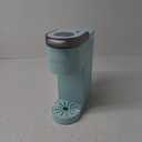 Keurig K-Mini Single Serve Coffee Maker, Oasis