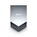 Dyson Airblade V Hand Dryer, Nickel