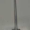 LENKEYREND Door Hinge Adjustment Tool, 14-19mm Hinges Gap Adjusting Wrench, Heavy Duty Door Hinge Repair Tool for ResidentialFire, Security, Cleanroom Doors, Ergonomic Design for Easy Repair