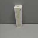 Faucet Handle Extender for Toddlers Kids, 17cm Universal Soft Silicone Children Cartoon Faucet Extender for Bathroom Sink