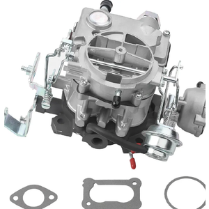 Carburetor For 1970-1980 Chevy