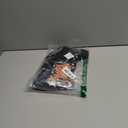 Leukemia Survivor T-Shirt - Bold Orange Ribbon Shirt T-Shirt M 