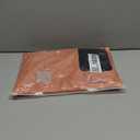 OLCHEE Womens Workout Shorts Seamless Scrunch Butt Lifting 3 Pack Yoga Gym Athletic High Waisted Tummy Control Booty 4.1" S