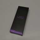 LISEN Retractable Car Charger, Gifts for Him Her, Cars Adapter USB C Fast Charger Travel Essentials Car Accessories for Men Women Gifts for iPhone 17 16 15 14 13 12, Samsung S26 (Grey)