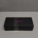 Jack  Rose Travel Steamer for Clothes,100-220V Portable Iron,15s Heat Up,Steamer  Iron 2 In 1, Travel Size,Large Ceramic Heat Panel,for Global  Europe (Purple)