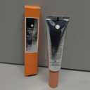 Naturium Dew-Glow Moisturizer SPF 50 PA++++, Daily Moisturizing Sunscreen & Face Primer, Skin Protector with Dewy Finish, 1.7 oz