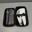 Handheld Sewing Machine664