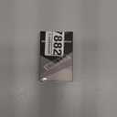 Vansuny 1TB NVMe M.2 Internal Solid State Drive PCIe 3.0 TLC M.2 SSD 3D NAND 2280 Speed up to 3400/2900MB/s Internal Solid State Hard Drive PCIe SSD