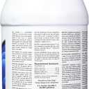 Reef Complete, 2 L / 67.6 fl. oz.