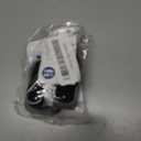 2-Pack G3T-R G3T-A G3T-BX Garage Door Opener Remote