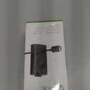 Xbox Rechargeable Battery + USB-C Cable