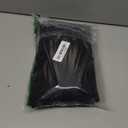 IVIR Barrel Sweatpants Women Side Strpied Baggy Sweat Pants High Waist Pajama Sweats Y2K Joggers with Pockets S