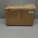 4 Pack Furniture Dolly Upgraded Dollies Connectable with 4 Wheels Small Flat Dolly Cart with 500 LBS Capacity for Heavy Appliance, Black