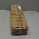 Window Air Conditioner Support Bracket, Window AC Support Bracket No Drilling Required  Easy to Install Universal Window AC Mount,(up to 200 lbs)