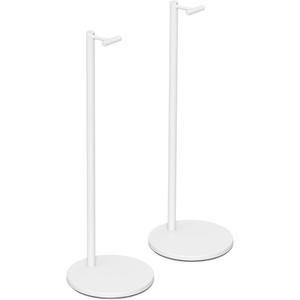 Sonos Era 300 Stand Pair - White