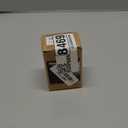 Aquarium Decorations Cave Fish Tank Accessories Rock Decor for Shrimp Cichlid Hiding Breeding Small Fish Bowl Hide Decoration Betta Toys Hideout Stones HouseSmall (Small (1 Piece))