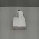 Magic Sponges Eraser,10 Pack Melamine Sponge in Bulk,2X Density,Long Lasting,Cleaning Sponge for Kitchen, Bathroom,Bathtub, Sink,Furniture, Wall Cleaner (White,3.93x2.36x0.79in)