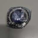 Timken SET12FP Bearing Set