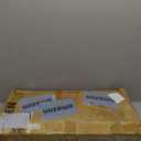 Moen Essie Matte Black MotionSense Wave One-Handle Touchless Kitchen Faucet with Pulldown Sprayer and Soap Dispenser, 87014EWBL