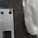 Smart Lock with WiFi Camera  European Keyless Entry Door Lock with Handle, Fingerprint & Keypad  Digital Electronic Smart Locks for Front Door, Cerradura Inteligente Compatible with App Control