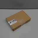 19V AC/DC Charger Compatible for JBL Xtreme 2 - Only Compatible for JBL Boombox, Xtreme, Extreme Portable Wireless Bluetooth Waterproof Speaker JBL Speaker Adapter Charger Power Cord