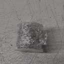 UMAOKANG 16.4 Feet Silver Stainless Steel Jewelry Chain Link Evil Eye Cable Necklace Chains Bulk with Spool for Women Jewelry Making DIY Bracelets Accessories