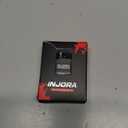 INJORA Aluminum N30 Nano Servo with Servo Saver for 1/30 Axial SCX30