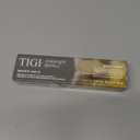 TIGI Colour Gloss Creme Hair Color for Unisex, No. 9/03 Very Light Natural Golden Blonde, 2 Ounce