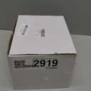 15004-0984 Carburetor Replaces For Kawasaki 15004-0826 15004-0828 15004-0986 Fits for FR651V FR730V FS651V FS730V 4-Stroke V-Twin Cylinder Models with Oil Air Filter Fuel Pump