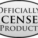 Wizard of Oz Halloween Sensations Dorothy Costume (75th Anniversary Edition) (Medium, One Color)