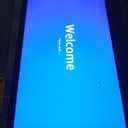 24 Inch Touchscreen Monitor 2K QHD 2560x1440 IPS Gaming Monitor, 100Hz, 3ms Response Time, 10-Point Multi Touch PC Display with HDMI/USB A/USB C/USB B (for Touch Function) 