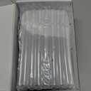 Portable Wireless with Apple CarPlay and Android Auto Screen for Car, 7" HD Touch Screen Car Stereo with Mirror Link, Bluetooth 5.2, Backup Camera, AUX,FM Transmitter for All Vehicle