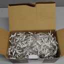 792 LED Christmas Lights with 176 Drops,82ft 8 Modes Fairy Hanging String Lights with Timer Waterproof, Plug-in Christmas String Lights for Holiday Wedding Party Christmas Decorations (Cool White)